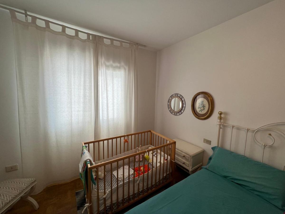 Playa Panadeira Apartment ซันเชนโช ภายนอก รูปภาพ